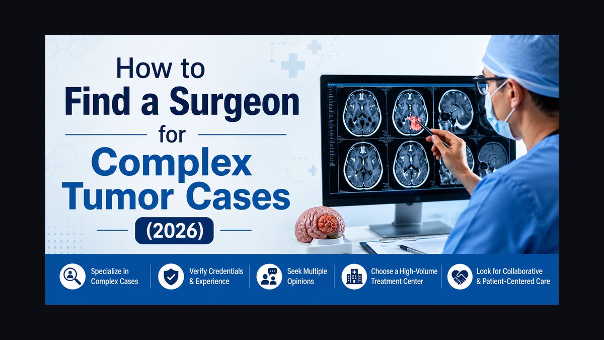 Top 10 Sales KPIs for Commercial Plastic Surgery Practice in 2027 — figure 3