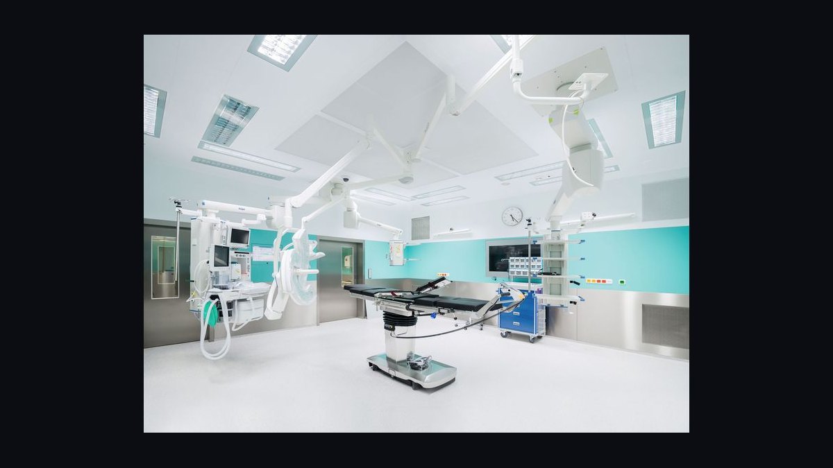 Top 10 Sales KPIs for Commercial Plastic Surgery Practice in 2027 — figure 8