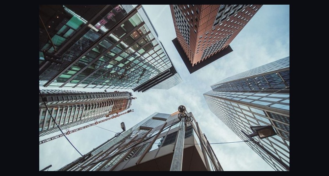 Top 10 Sales KPIs for Commercial Locksmith & Access Control Services in 2027