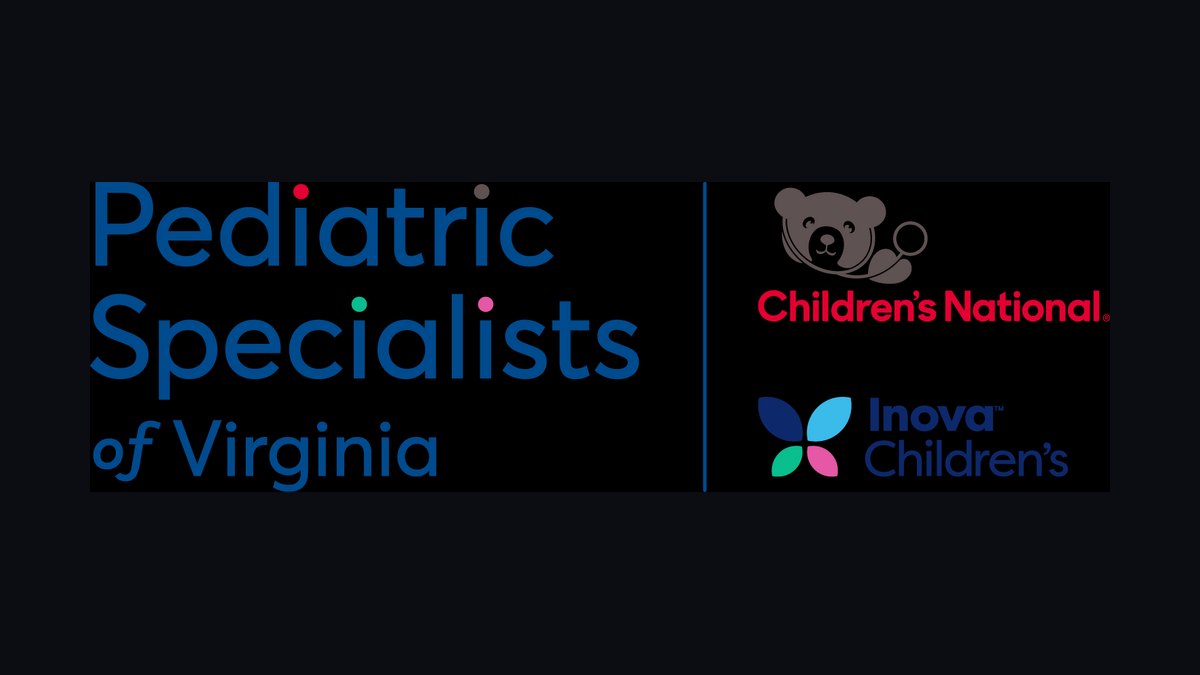 Top 10 Sales KPIs for Veterinary Specialty & Emergency Hospital in 2027