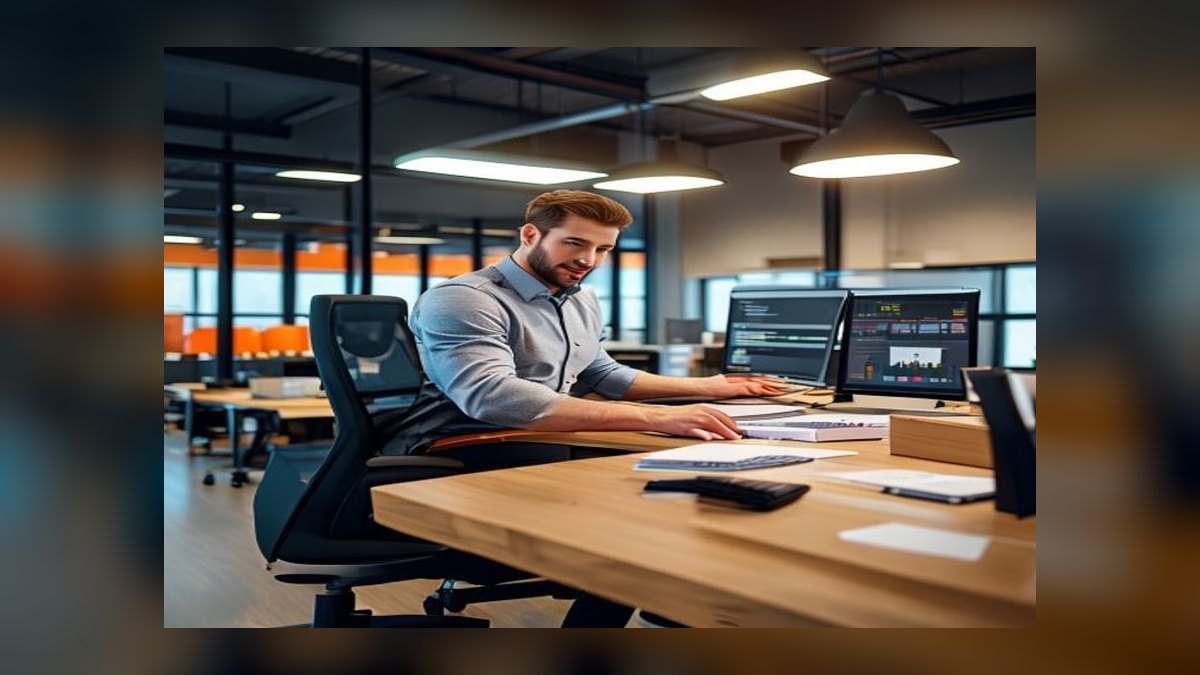 What are the key sales KPIs for the Wholesale Electrical Supply Distribution industry in 2027 — figure 1