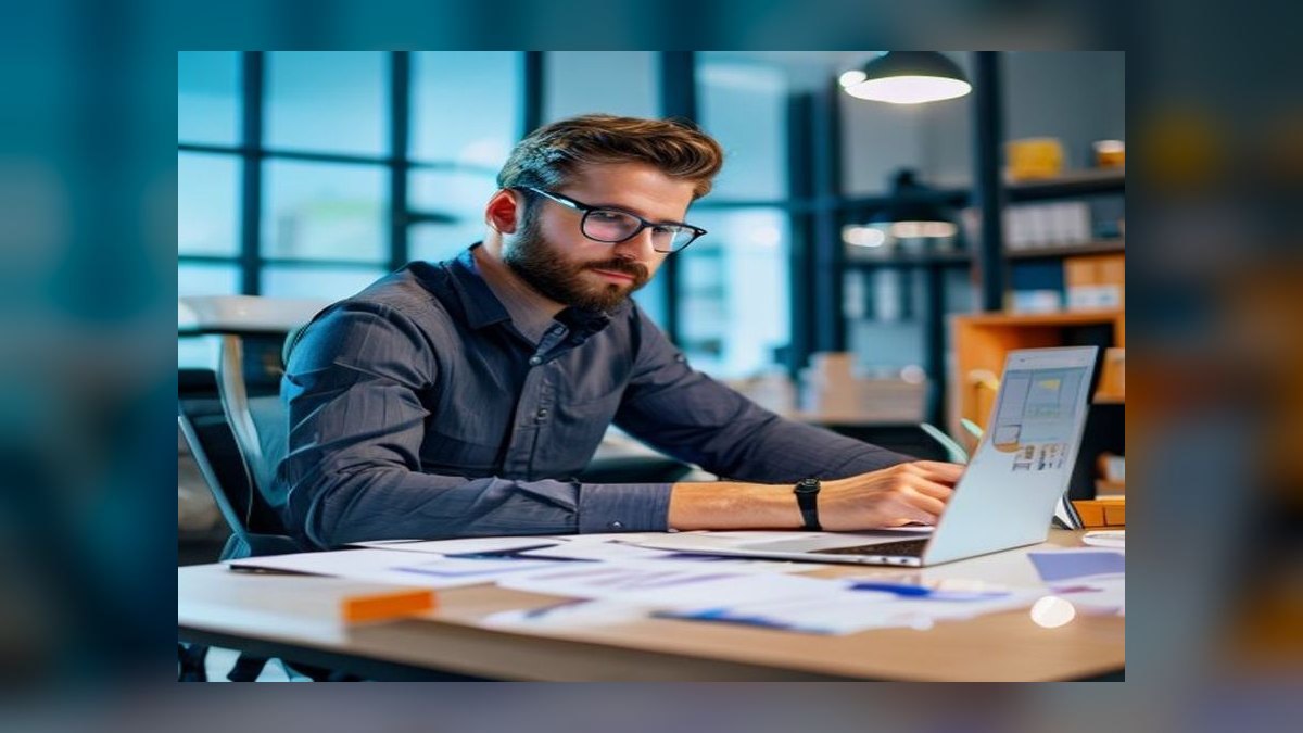 What are the key sales KPIs for the Wholesale Electrical Supply Distribution industry in 2027 — figure 6