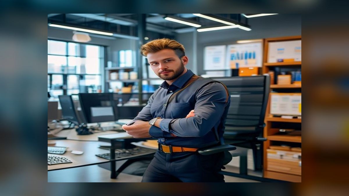 What are the key sales KPIs for the Wholesale Electrical Supply Distribution industry in 2027?