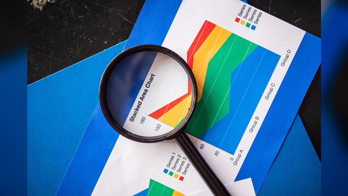 What are the key sales KPIs for the Commercial Painting & Coatings Contracting industry in 2027 — figure 5