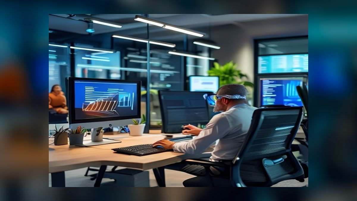 What are the key sales KPIs for the Managed Wireless & Private 5G Network Services industry in 2027 — figure 8