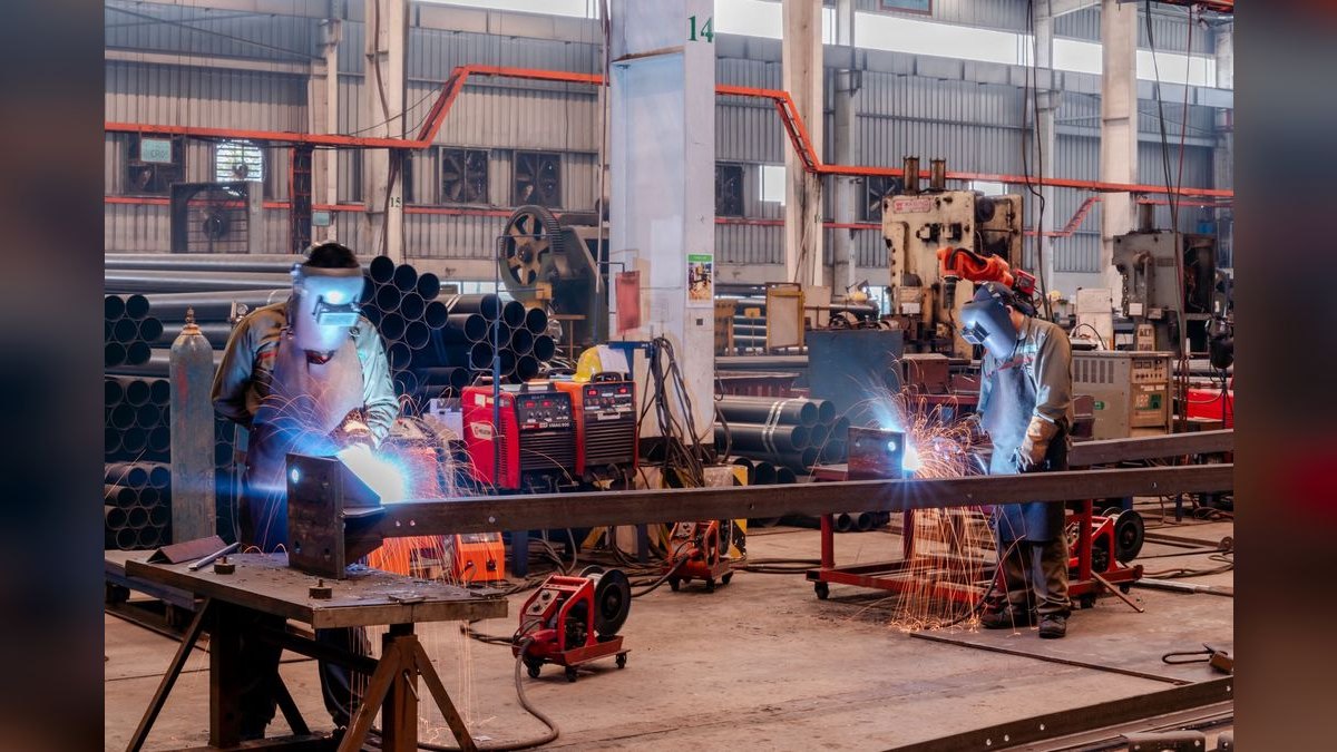 What are the key sales KPIs for the Industrial Refrigeration Contracting industry in 2027 — figure 2