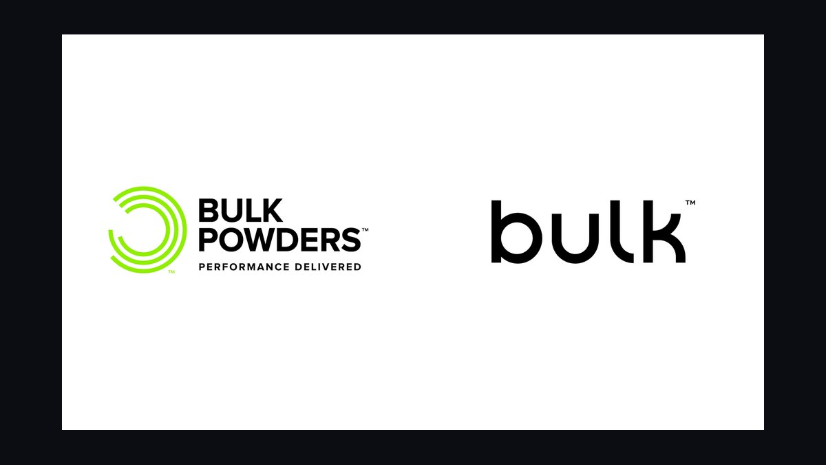 Top 10 Sales KPIs for Bulk Propane & LPG Distribution in 2027