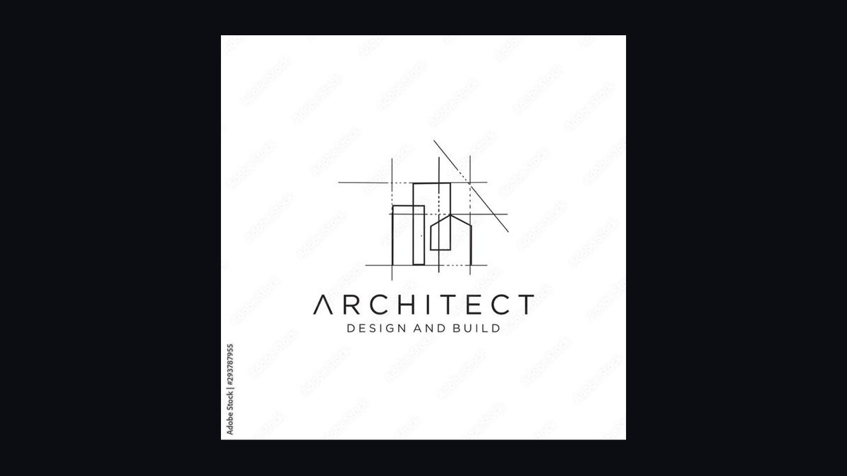 Top 10 Sales KPIs for Architectural Signage Manufacturing in 2027