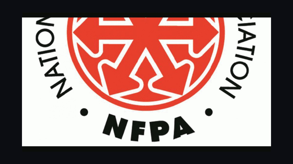 Top 10 Sales KPIs for Commercial Fire Sprinkler Inspection & Testing in 2027