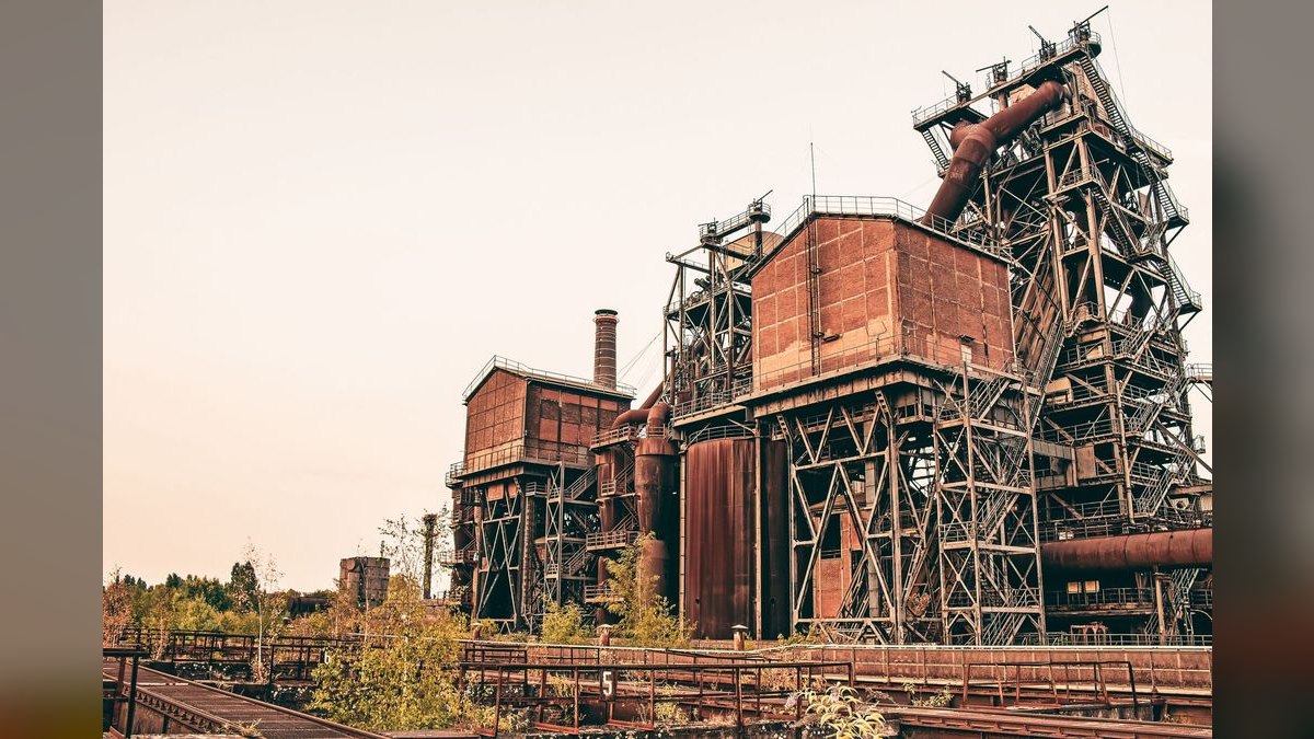 What are the key sales KPIs for the Industrial Boiler Service & Repair industry in 2027 — figure 6