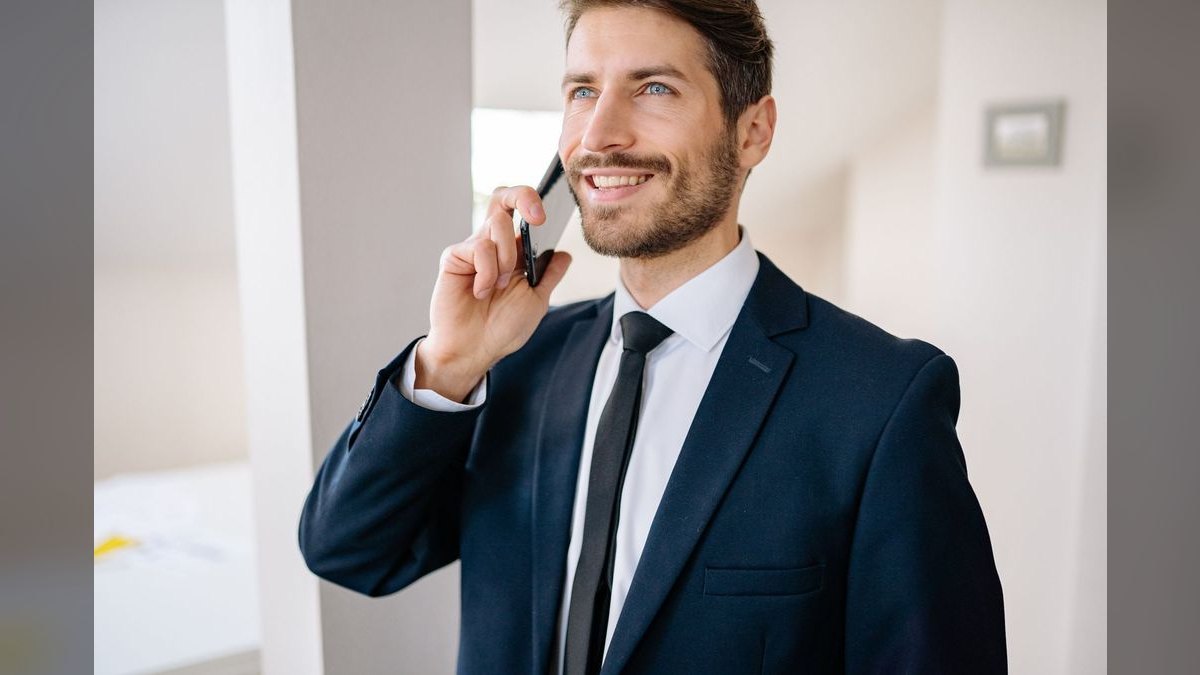 What are the key sales KPIs for the Mobile Medical Imaging Services industry in 2027 — figure 5