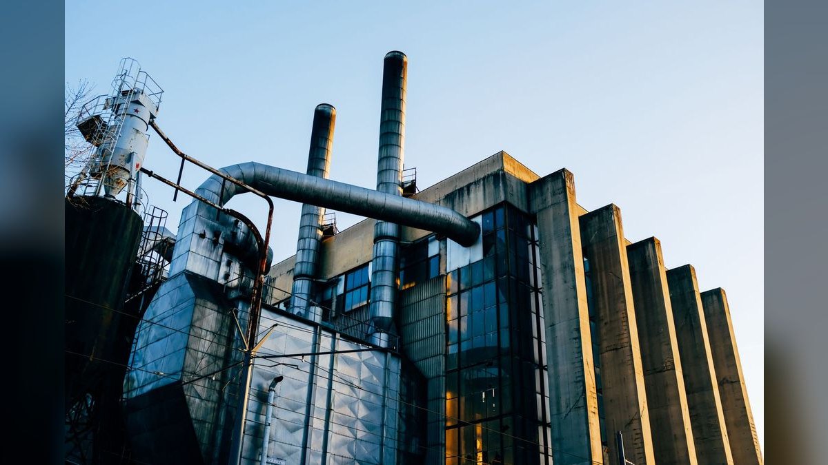 What are the key sales KPIs for the Industrial Pump Distribution & Service industry in 2027 — figure 3