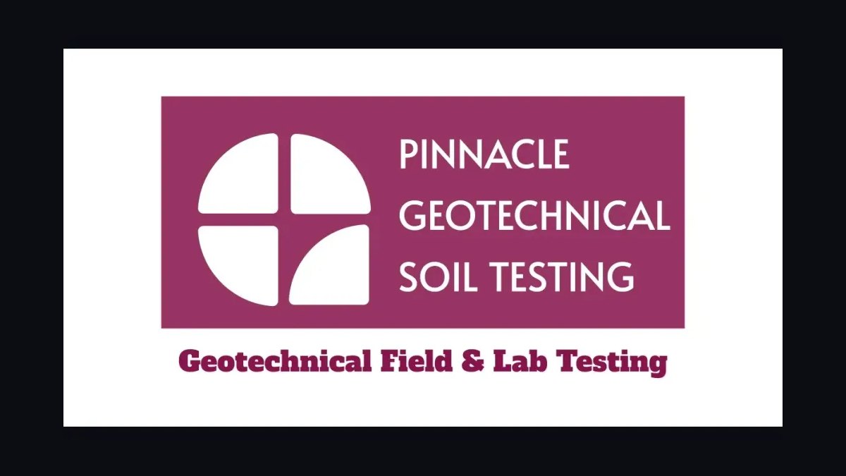 Top 10 Sales KPIs for Geotechnical & Materials Testing Services in 2027