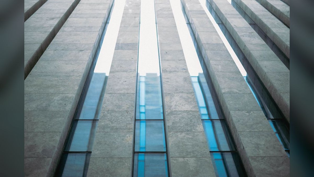 What are the key sales KPIs for the Architectural Metal Roofing & Wall Panel Fabrication industry in 2027 — figure 2
