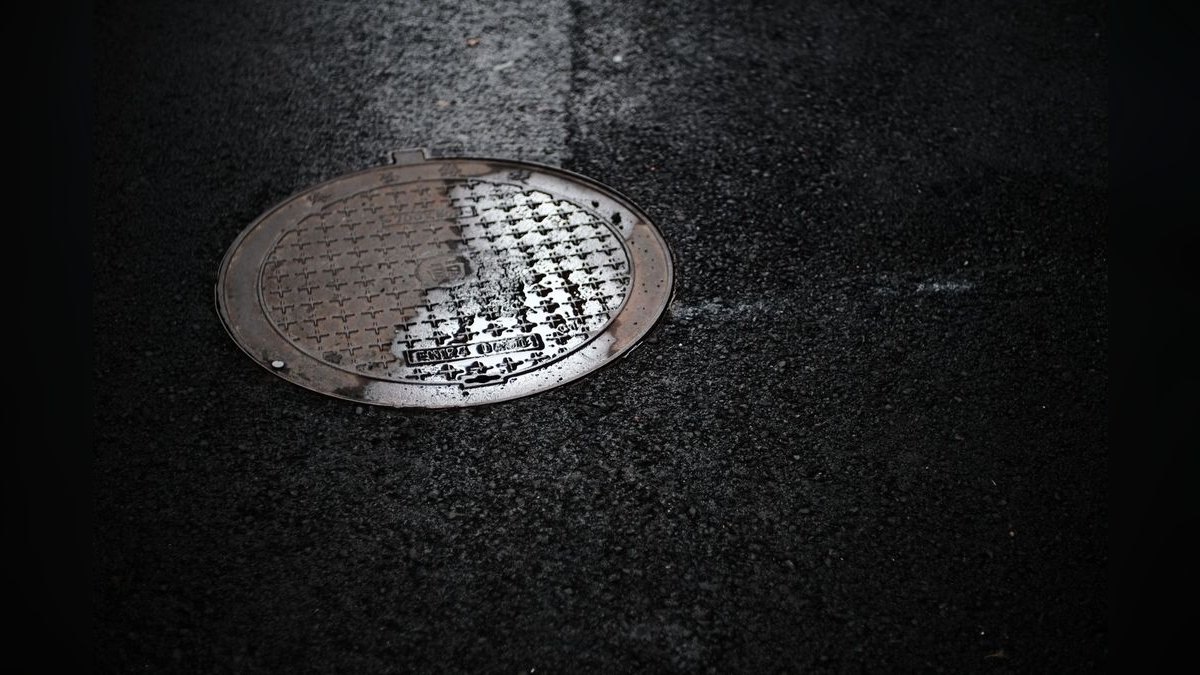 What are the key sales KPIs for the Stormwater Management & Detention System Contracting industry in 2027 — figure 2