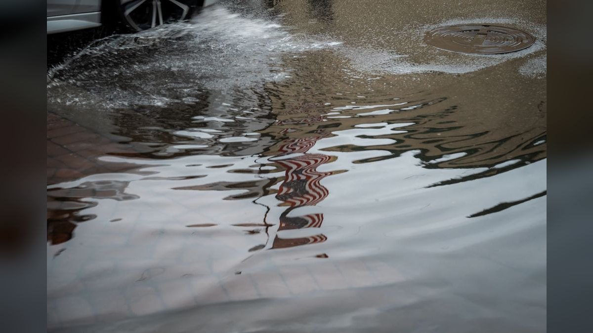 What are the key sales KPIs for the Stormwater Management & Detention System Contracting industry in 2027 — figure 4