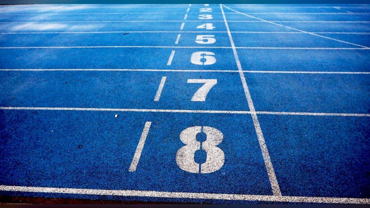 What are the key sales KPIs for the Athletic Field & Sports Turf Construction industry in 2027 — figure 2