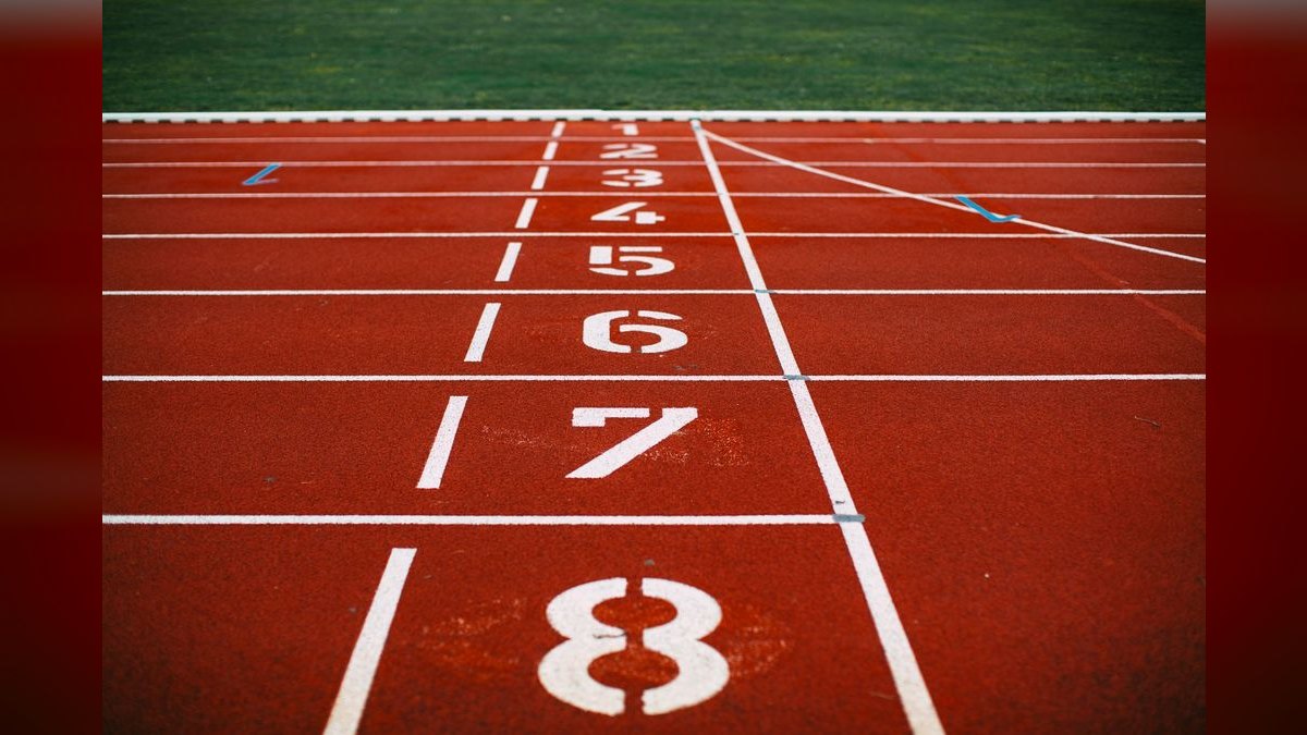 What are the key sales KPIs for the Athletic Field & Sports Turf Construction industry in 2027 — figure 5