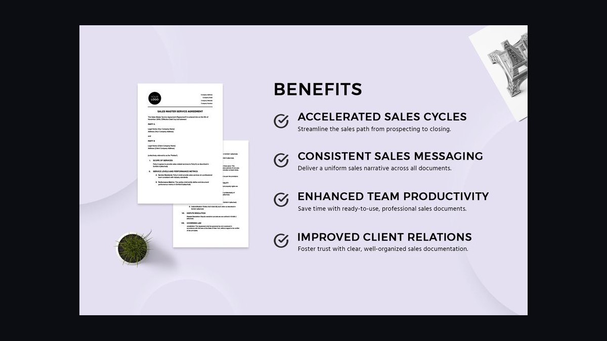 Top 10 Sales KPIs for Industrial Bolting & Flange Joint Integrity Services in 2027
