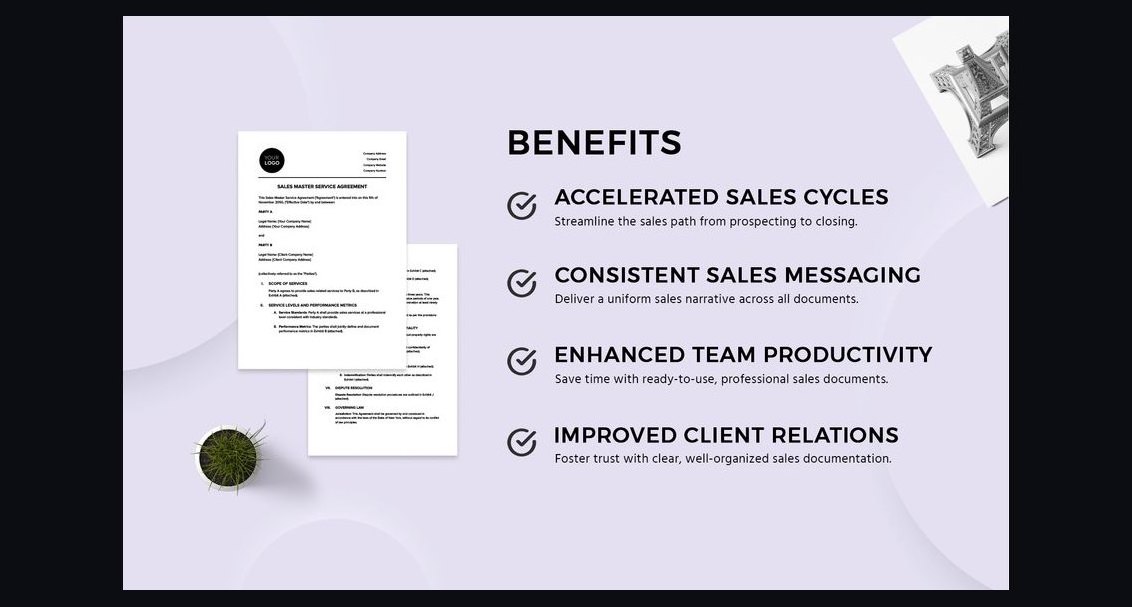 Top 10 Sales KPIs for Industrial Bolting & Flange Joint Integrity Services in 2027