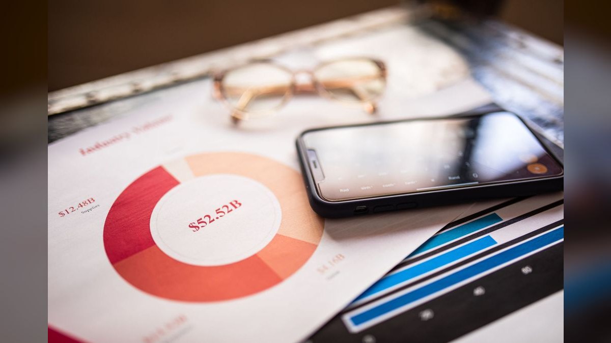 What are the key sales KPIs for the Mobile Document Imaging & Digitization Services industry in 2027 — figure 2