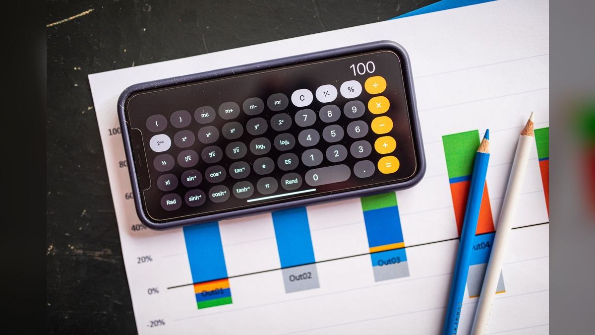 What are the key sales KPIs for the Mobile Document Imaging & Digitization Services industry in 2027 — figure 3