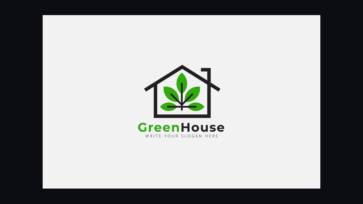 Top 10 Sales KPIs for Commercial Greenhouse Structure & Glazing Construction in 2027