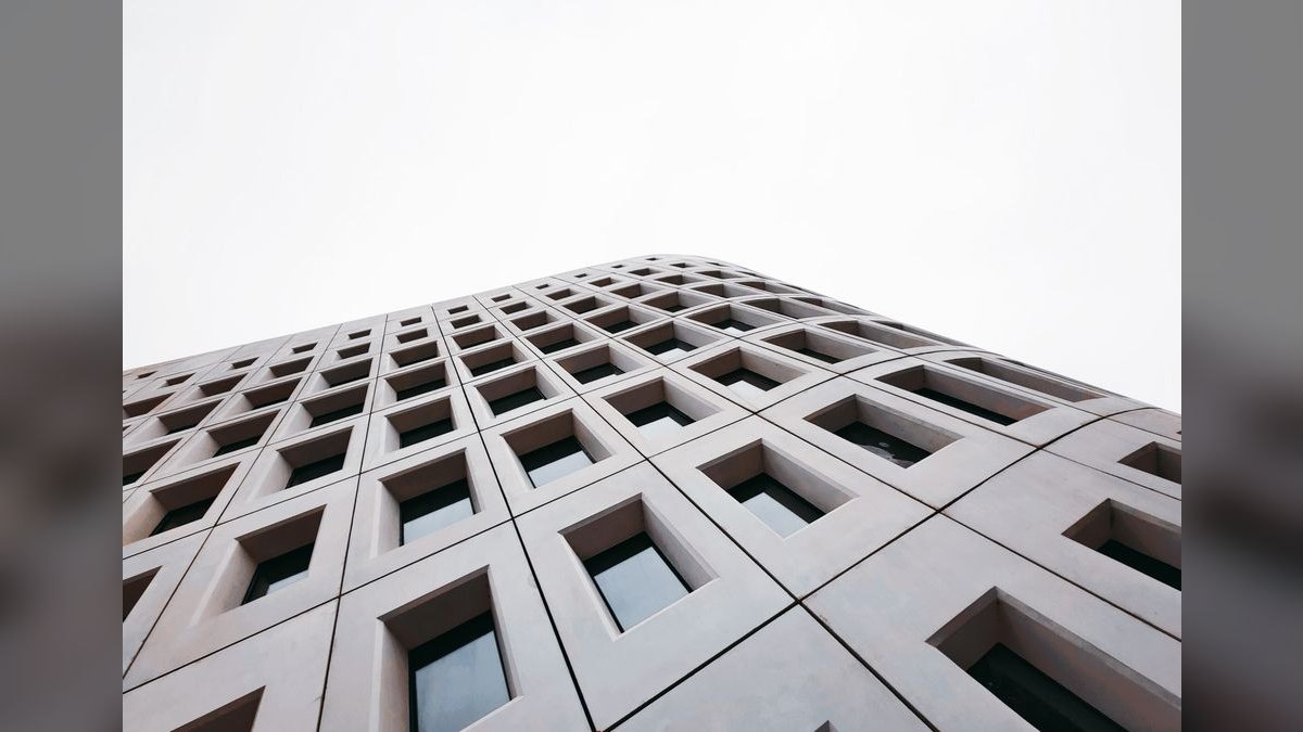 What are the key sales KPIs for the Architectural Precast Concrete Manufacturing industry in 2027 — figure 2