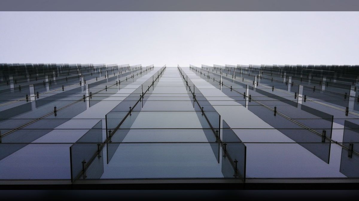 What are the key sales KPIs for the Architectural Precast Concrete Manufacturing industry in 2027 — figure 4