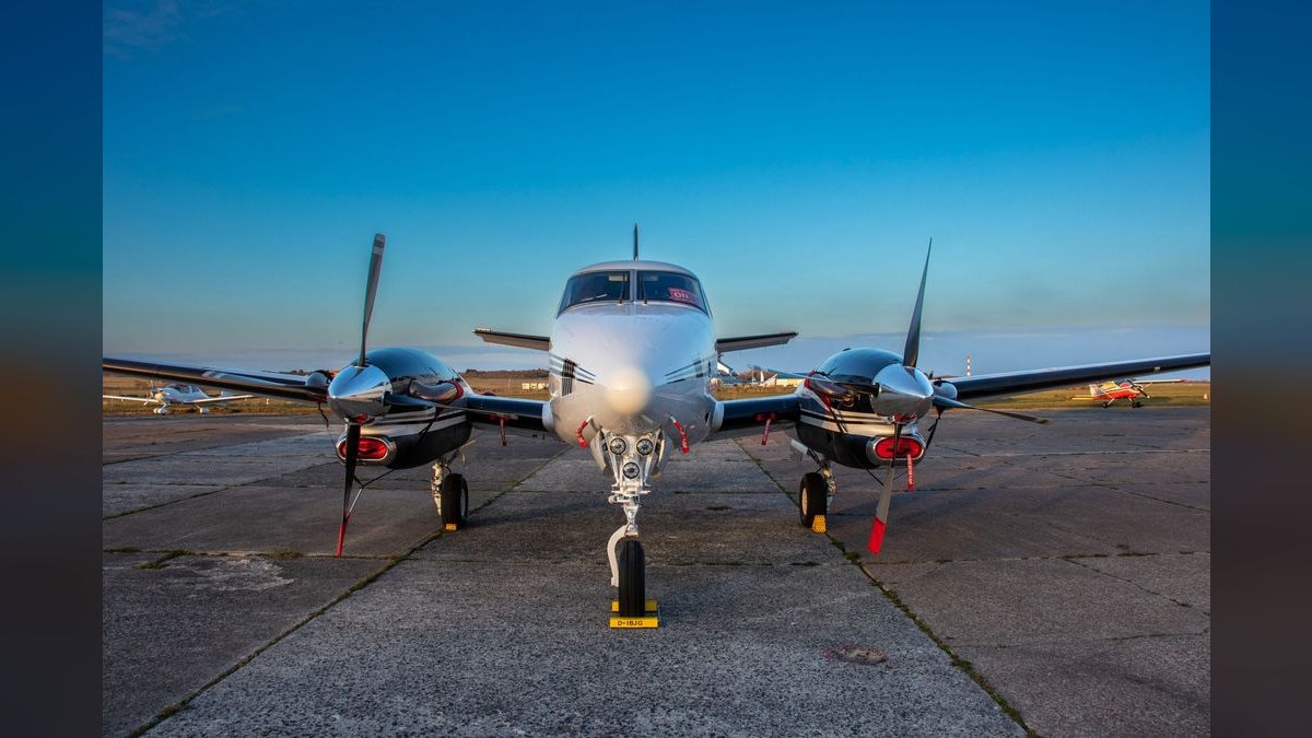 What are the key sales KPIs for the Aircraft Interior Refurbishment & Completion Services industry in 2027 — figure 4