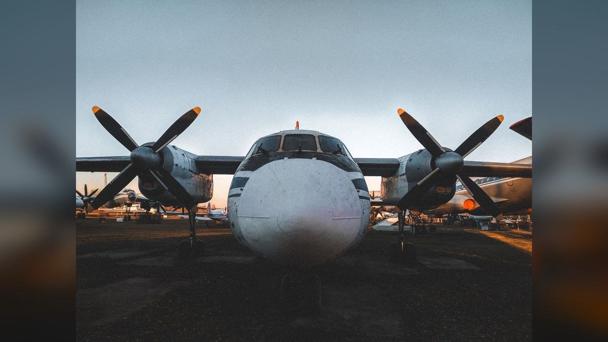 What are the key sales KPIs for the Aircraft Interior Refurbishment & Completion Services industry in 2027 — figure 6