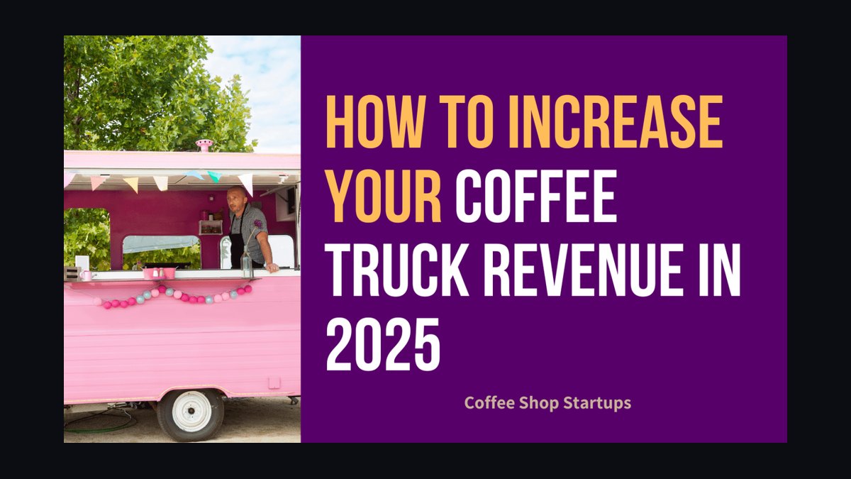 Top 10 Sales KPIs for Commercial Foodservice Grease Trap & FOG Collection Services in 2027 — figure 5