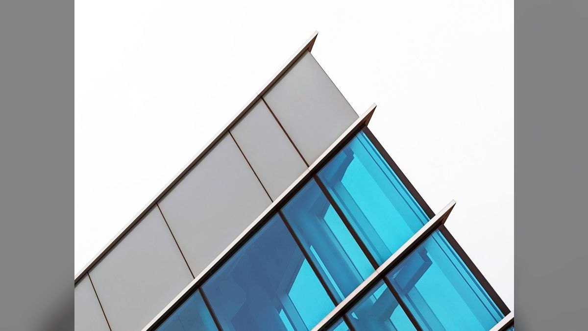 What are the key sales KPIs for the Architectural Hardware Specification Consulting industry in 2027 — figure 4