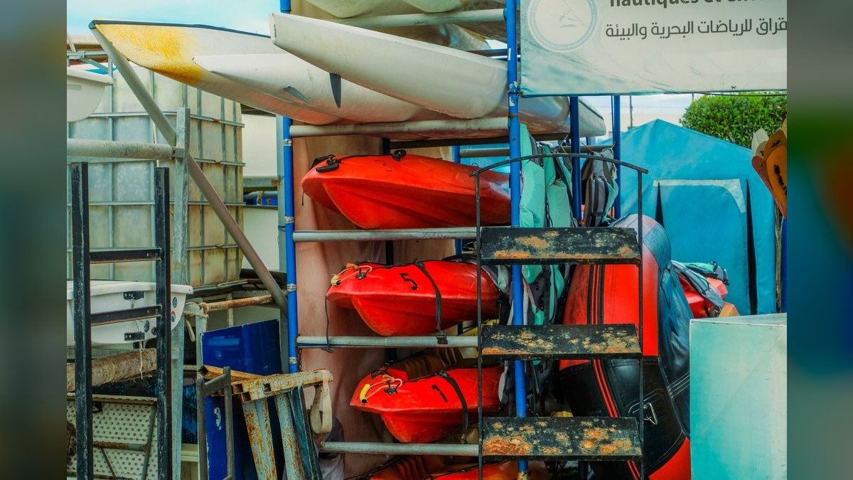 What are the key sales KPIs for the Marine Fuel Dock & Bunkering Services industry in 2027 — figure 6