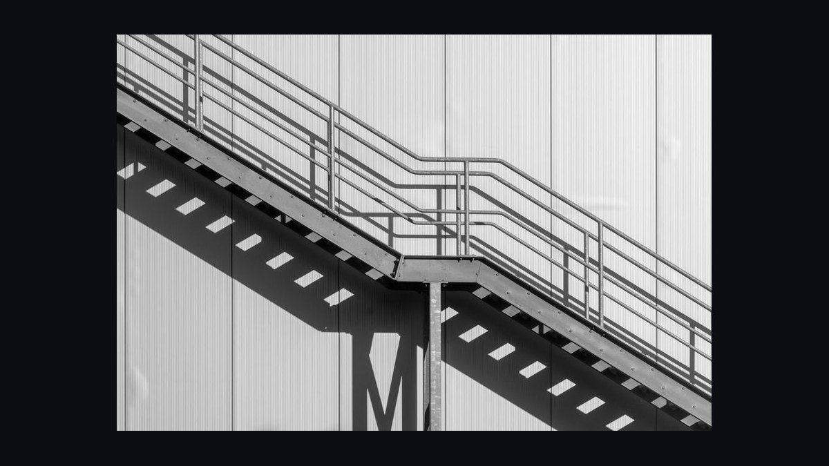 What are the key sales KPIs for the Grain Elevator & Bulk Grain Handling industry in 2027 — figure 10