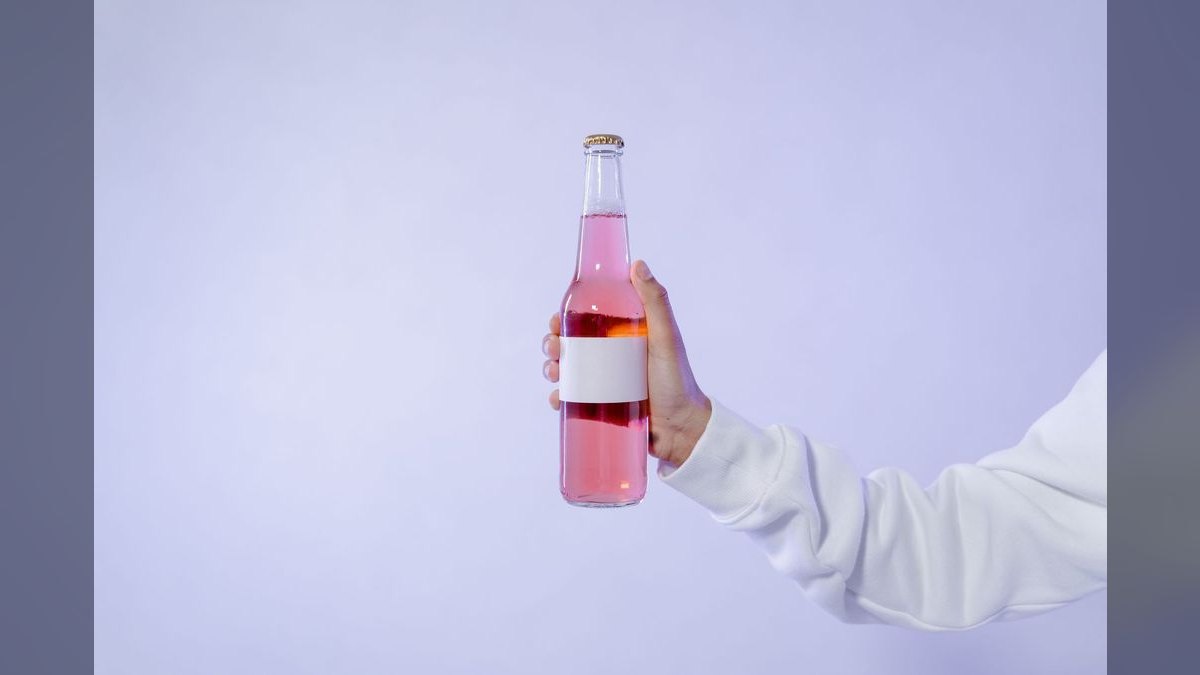 What are the key sales KPIs for the Beverage Co-Packing & Contract Bottling industry in 2027 — figure 2