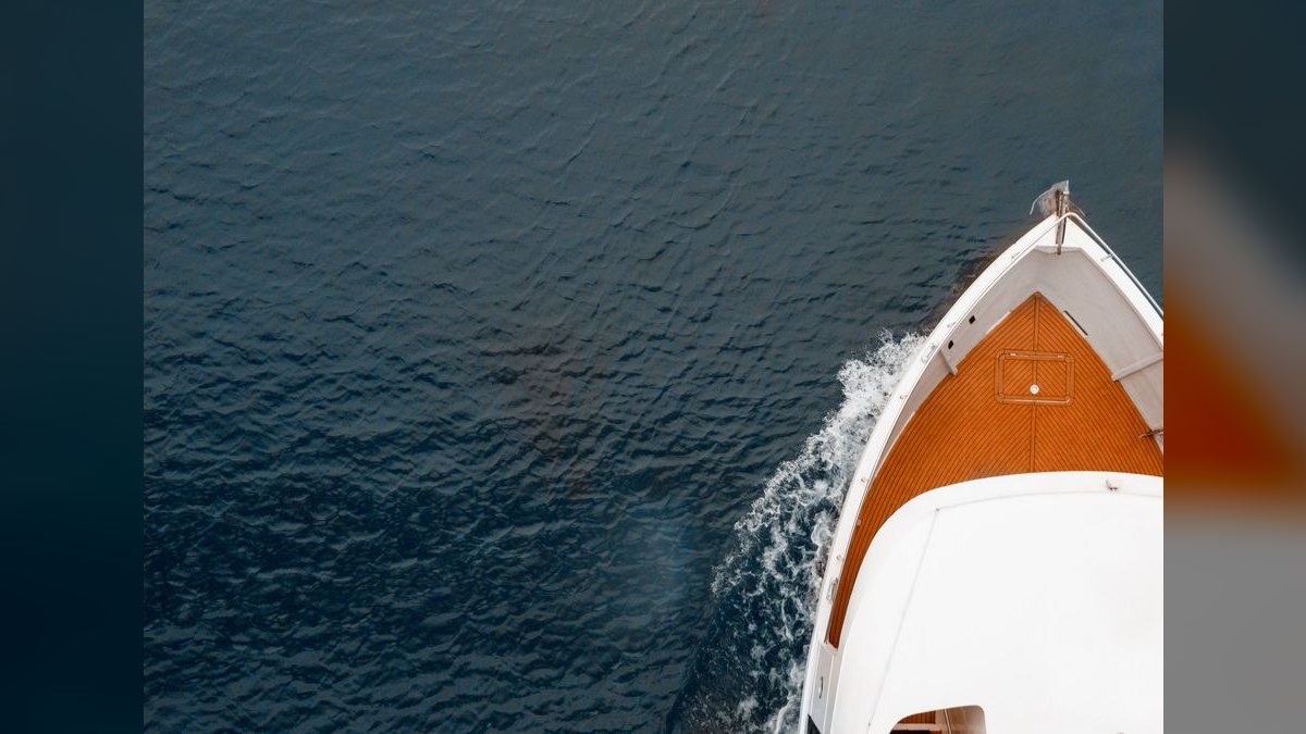 What are the key sales KPIs for the Marine Yacht Detailing and Brightwork Restoration industry in 2027 — figure 4