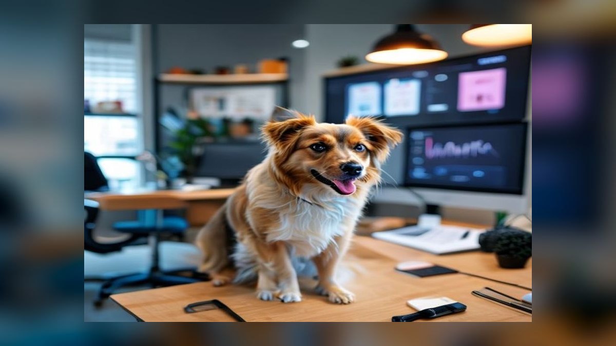 What are the key sales KPIs for the Mobile Pet Grooming Franchise Operations industry in 2027 — figure 1