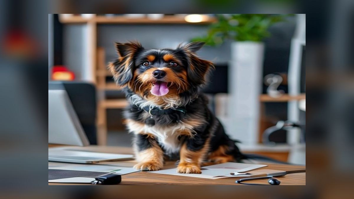 What are the key sales KPIs for the Mobile Pet Grooming Franchise Operations industry in 2027 — figure 10