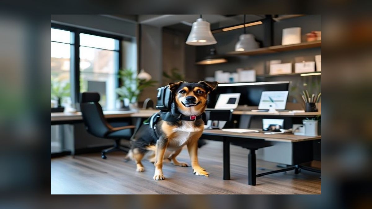 What are the key sales KPIs for the Mobile Pet Grooming Franchise Operations industry in 2027 — figure 3