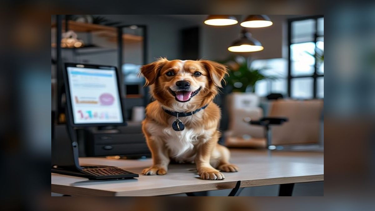 What are the key sales KPIs for the Mobile Pet Grooming Franchise Operations industry in 2027 — figure 4