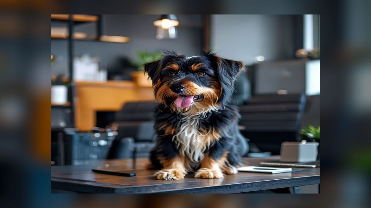 What are the key sales KPIs for the Mobile Pet Grooming Franchise Operations industry in 2027 — figure 5