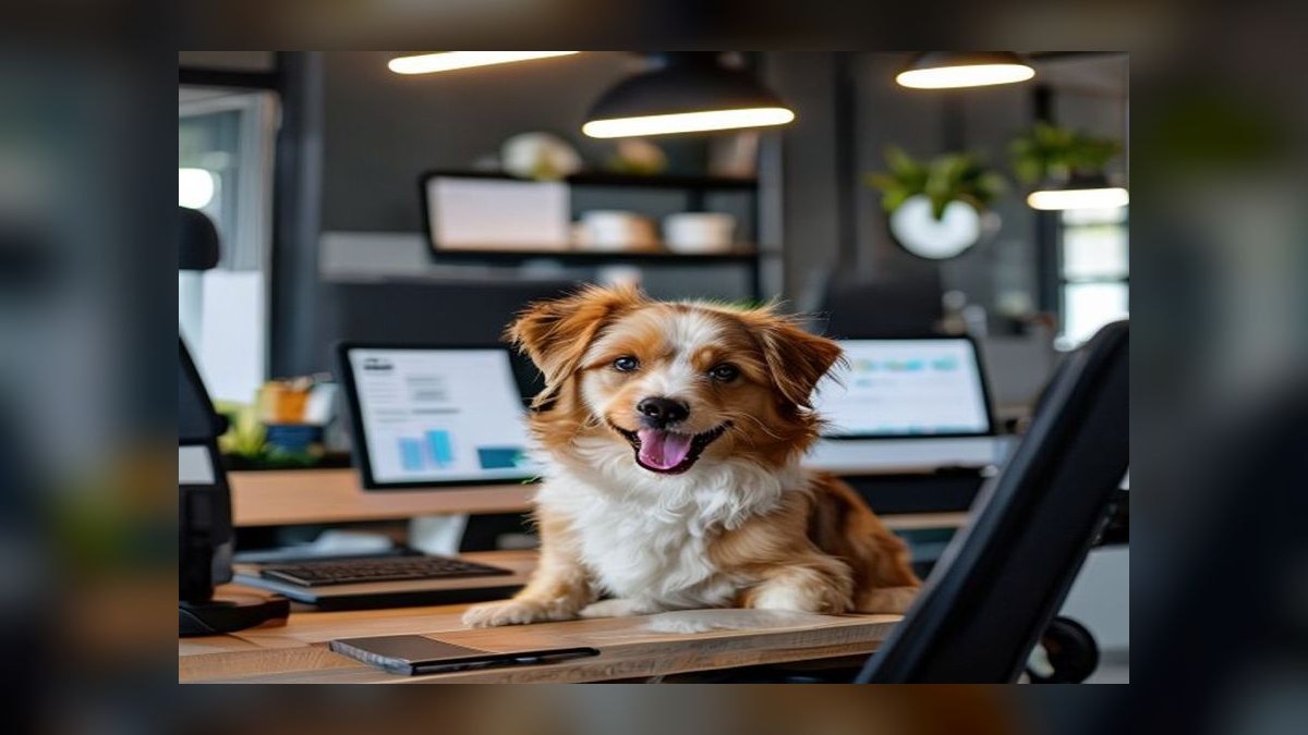 What are the key sales KPIs for the Mobile Pet Grooming Franchise Operations industry in 2027 — figure 6