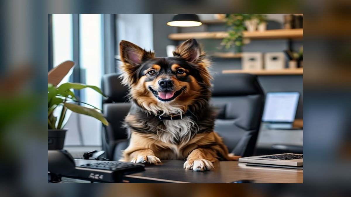 What are the key sales KPIs for the Mobile Pet Grooming Franchise Operations industry in 2027 — figure 7