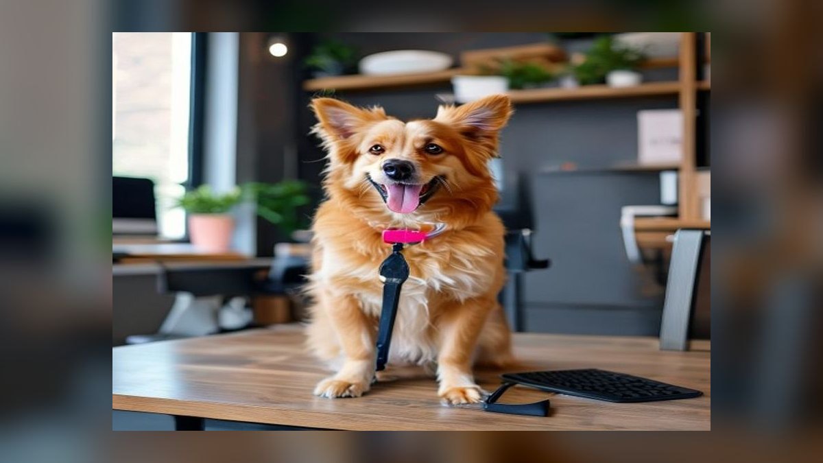 What are the key sales KPIs for the Mobile Pet Grooming Franchise Operations industry in 2027 — figure 8