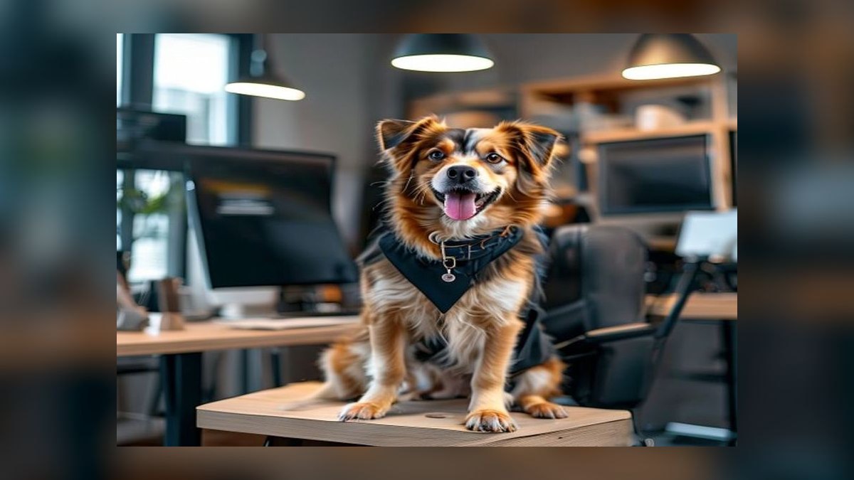 What are the key sales KPIs for the Mobile Pet Grooming Franchise Operations industry in 2027 — figure 9
