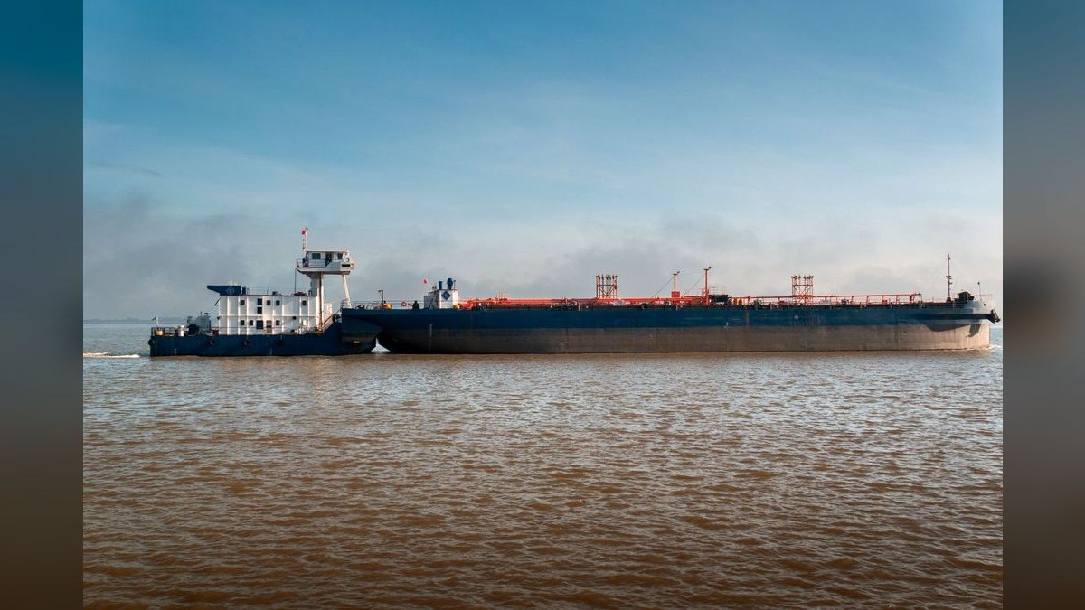 What are the key sales KPIs for the Marine Sail & Rigging Loft Services industry in 2027 — figure 6