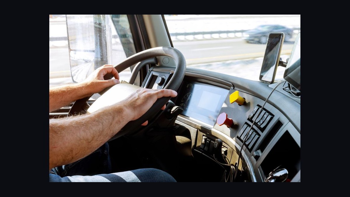 Top 10 Sales KPIs for Mobile Fleet Car Wash & Detailing Services in 2027 — figure 10