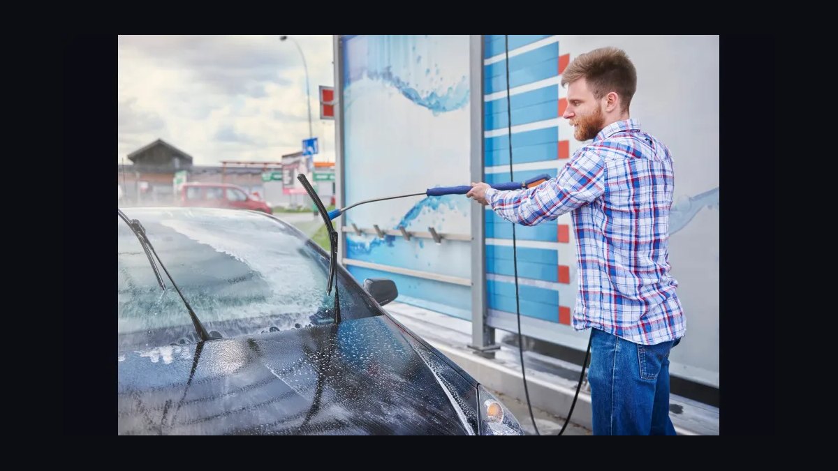 Top 10 Sales KPIs for Mobile Fleet Car Wash & Detailing Services in 2027 — figure 8
