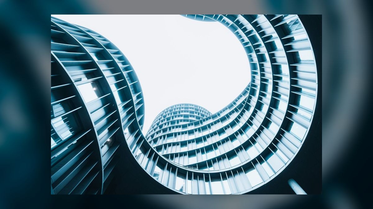 What are the key sales KPIs for the Architectural Curtain Wall Engineering & Fabrication industry in 2027 — figure 10